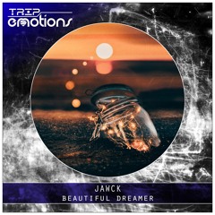 Jawck - Beautiful Dreamer