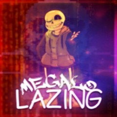 Storyspin - Megalolazing ✧ Cover by Zera (ToxenaShow)