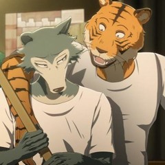 WILD SIDE