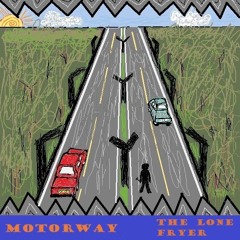 motorway