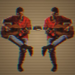 por mim não chora (ft. helena peres)