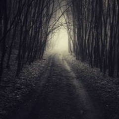 -Obscur World- no master