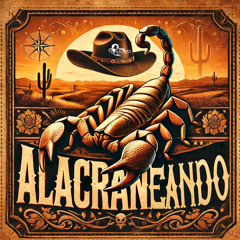 Al Ritmo de la Lluvia