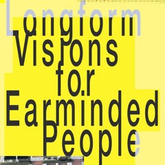 Floris Vanhoof - A1 [Futura Resistenza]