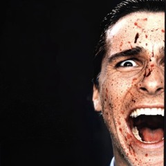 Transition-Hard-Techno-Thiso (J20)