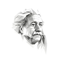 The Scientist (Acoustic Version)