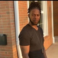 Sai Duce ft. Davion Dagreat