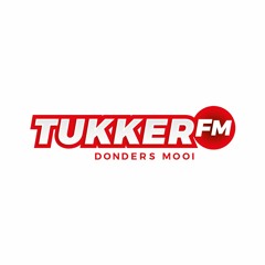 Tukker FM Vormgeving Compilatie 2022