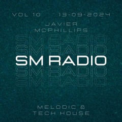 Style Music Radio - 13 - 09 - 24 - (Melodic & Tech House)
