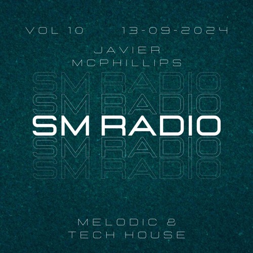 Style Music Radio - 13 - 09 - 24 - (Melodic & Tech House)