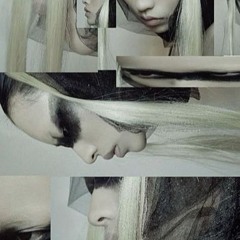 whteout twentybrixk ‎ ‎ ‎ ‎ ‎ ‎ ‎ ‎ ‎ ‎ ‎ ‎  two tone lord