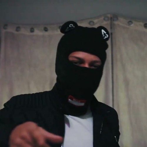 Jace! (@Iayze) - Taking Off (prod. Benjicold)