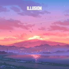 Chiccote’s Beats - Illusion