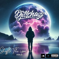 DJiLLCHAYS - SHUFFLE THE iPOD VOL 2 (MEMORY LANE)