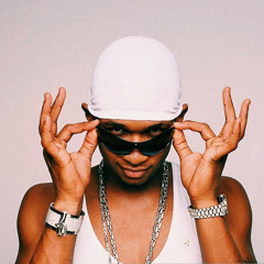 Dont Gotta - @Eli! @Distance