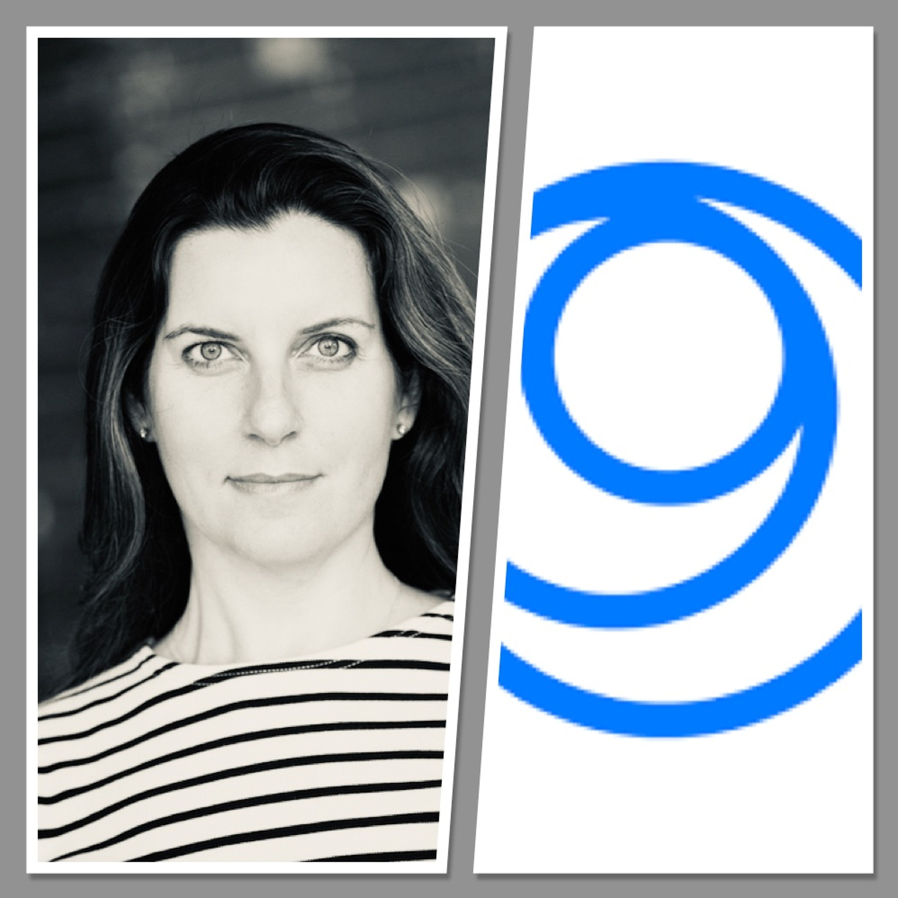 Rebecca Brover: the transition to Holacracy can be perceived as a threat to our leadership identity