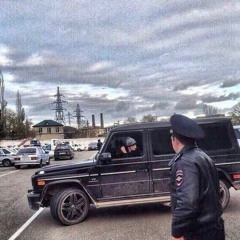 50 Cent x Каспийский Груз (Kanatbek remix)(slowed).mp3