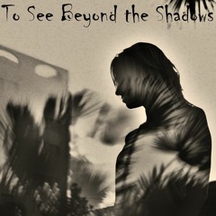 Casting Shadows Remixes