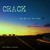Artwork for Back To The Start (Orginal Mix)