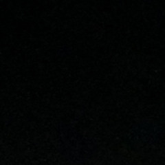 WAke Up (prod. gerrauex)