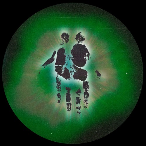 [PREMIERE] DSS! - Ildec | Dance, Shake, Swing! [2024]