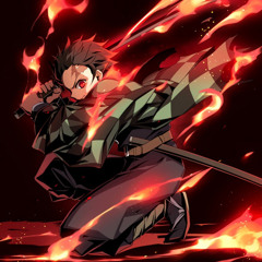 get down (ft. nama) (Prod.Ry2dxpe)