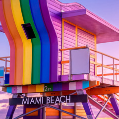 Set Preview LPN Miami
