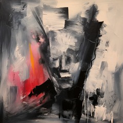 Passion And Compassion