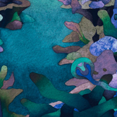 fka boursin - pleasure gallery s5 e2