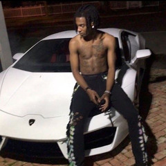 THY KNIGHT - GL0BAL YUNG KN1GHT