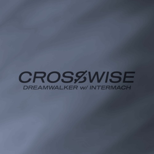 DREAMWALKER w/ Intermach