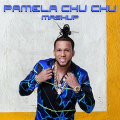 Pamela Chu Chu X Locco (Mashup by Simone Marino)