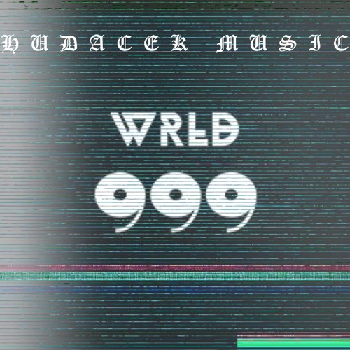 Stream Juice Wrld Cigarettes (Remix) by The Real HudacekMusic