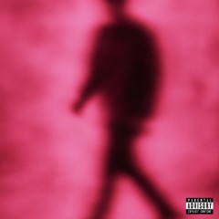 Favourite {prod.jissa}