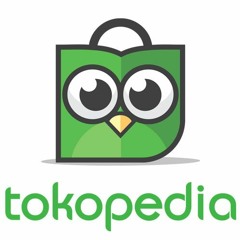 DJ WIB [TOKOPEDIA] VIRAL TIKTOK 2021] DJ GEDEMEOOO FT FAISALHKY