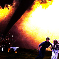 "Blows Me Away" *SoundCloud Exclusive*