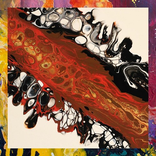 FREE DOWNLOAD: FLEISHER — Are You Afraid (Original Mix)