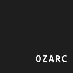 Organic House Set-Ozarc