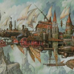 garageband play background DOWNLOAD