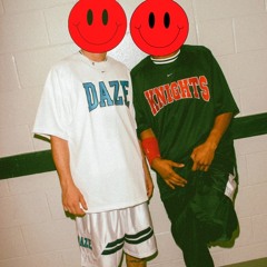 Don't Say Nothin' [FREE DOWNLOAD]