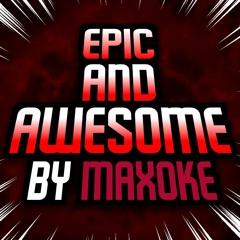 Friday Night Funkin': Vs. Dark Boyfriend - EPIC AND AWESOME