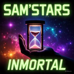 Future Tense(Sam'Stars).mp3