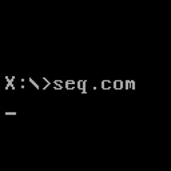 sequentuality