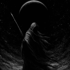 4our Da’ Charma - Let It Fall