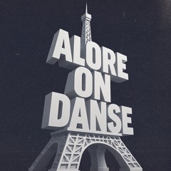 Stromae - Alors on danse (BOMBASTIC, JAHMO & FD REMIX)