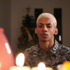 MT - Mc Tolent_Vai Ser Colocadão ( BEAT FINO ) [ DJ KAH DO YTB ] 2K30