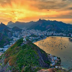 Copacabana
