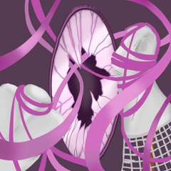 ID Smile Instrumental Arrangment