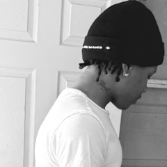 Know me (prod. ochoo)