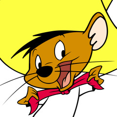 Loyboy Speedy Gonzales Mix